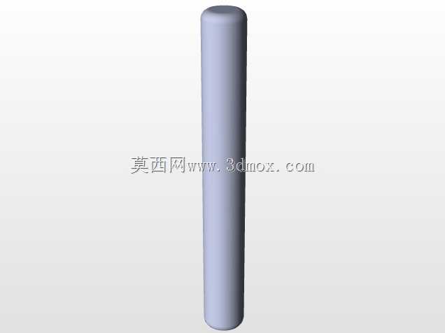 注射模