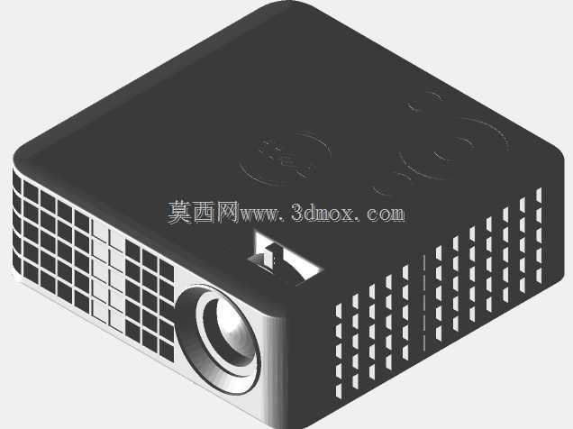 ����M115HD