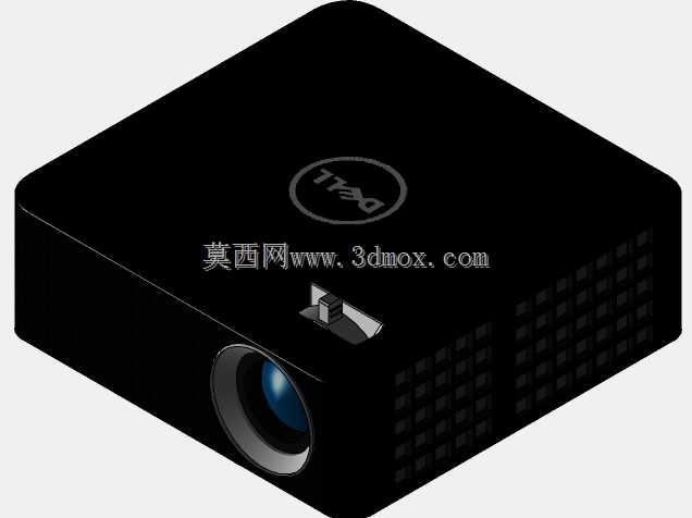 ����M115HD