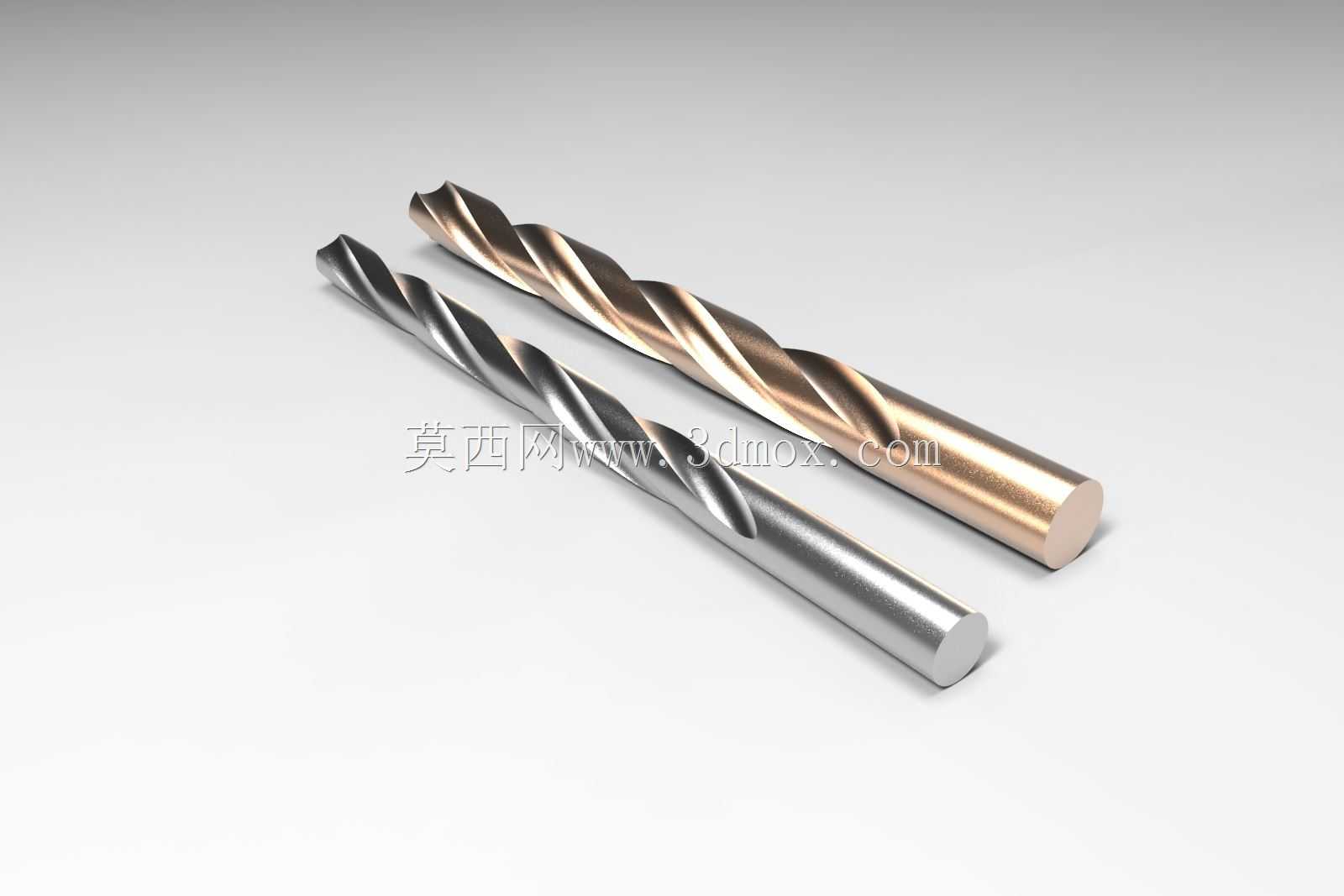 Ҫ��6mm\u0026 8mm��ͷ