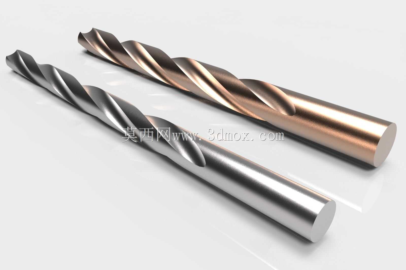 Ҫ��6mm\u0026 8mm��ͷ