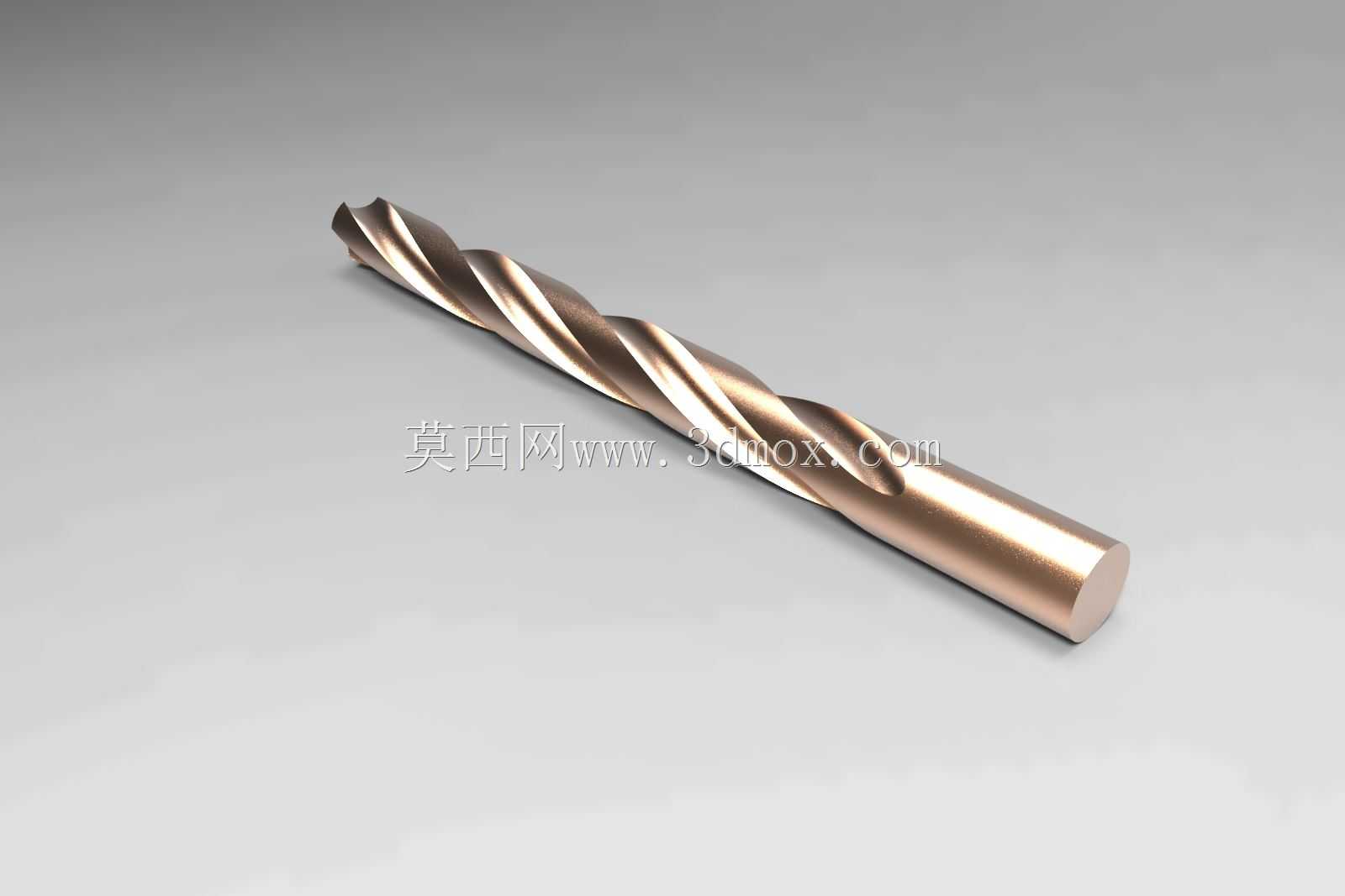 Ҫ��6mm\u0026 8mm��ͷ