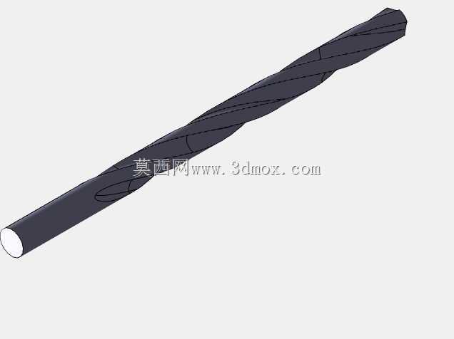 Ҫ��6mm\u0026 8mm��ͷ
