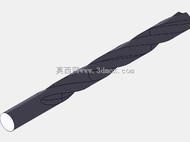 Ҫ��6mm\u0026 8mm��ͷ