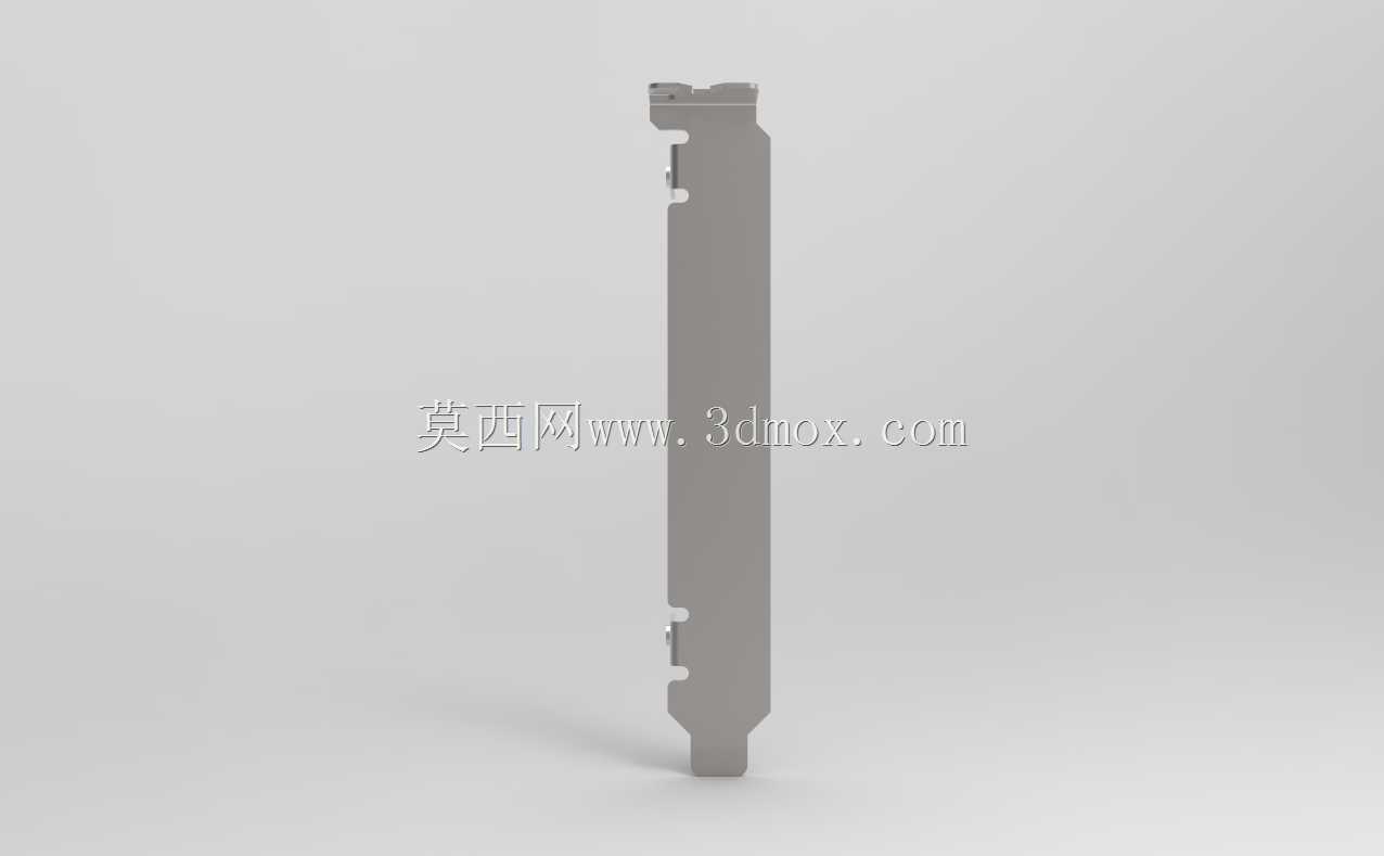 PCI Express֧��