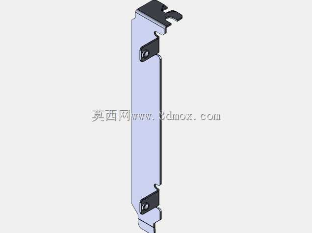 PCI Express֧��