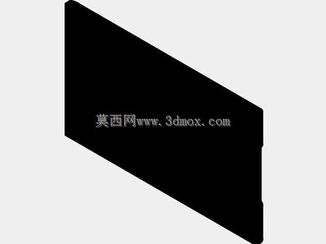 �ؽڱ�֧��