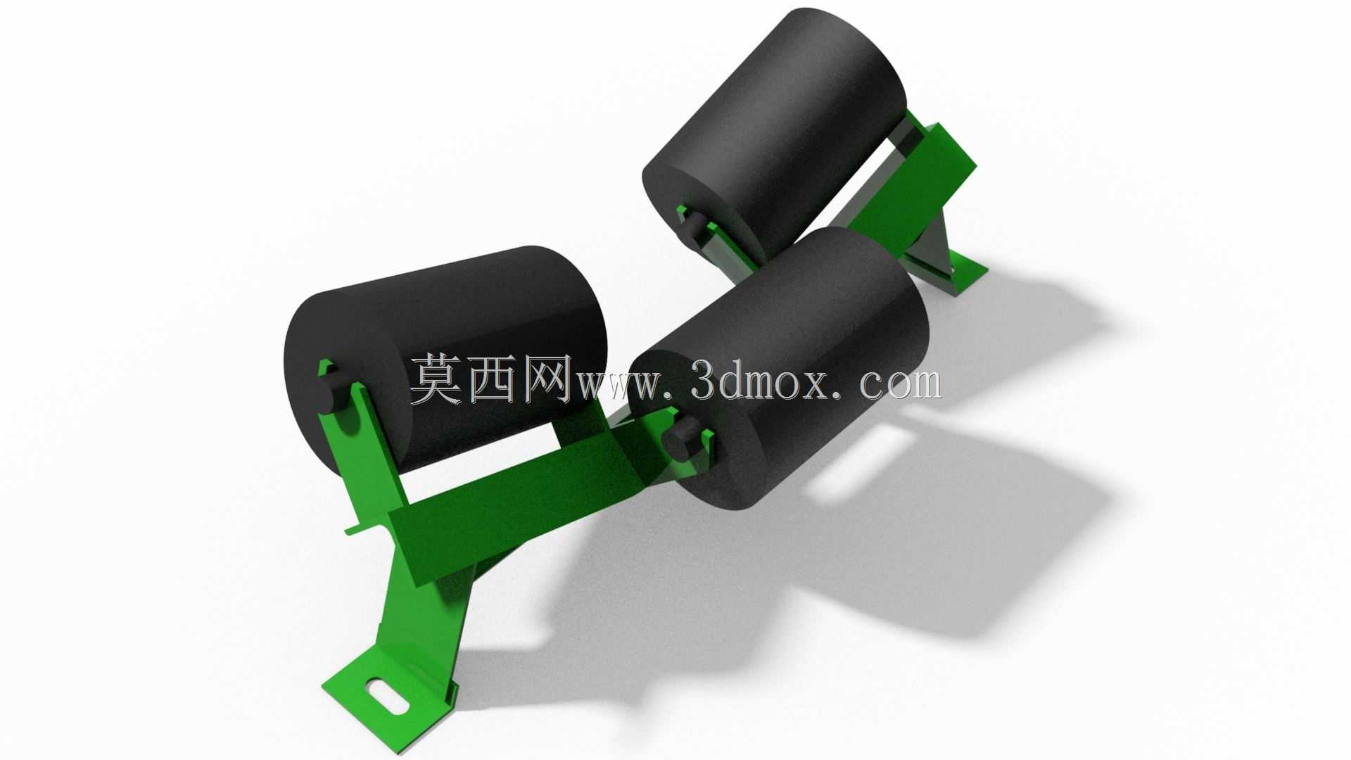 �����ǲ�-125ϵ��25
