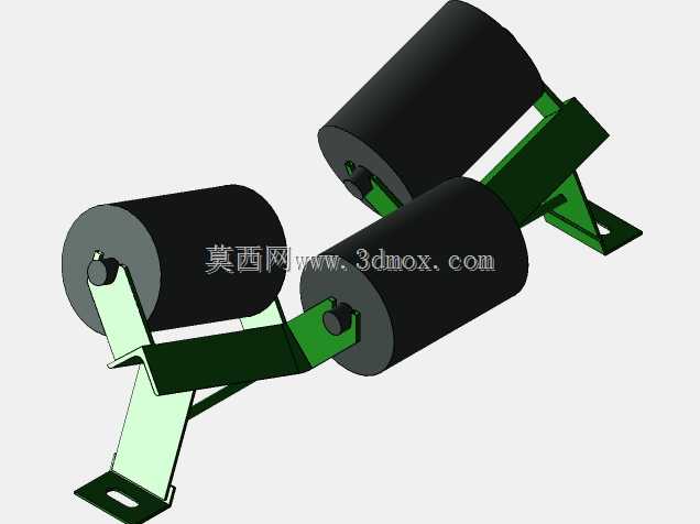 �����ǲ�-125ϵ��25