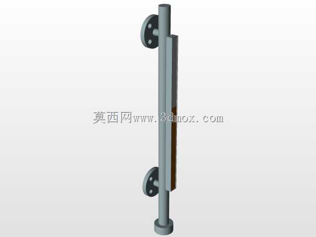蓄能器