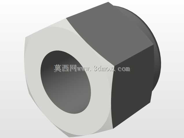 蓄能器