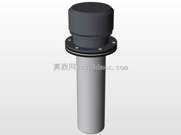 蓄能器