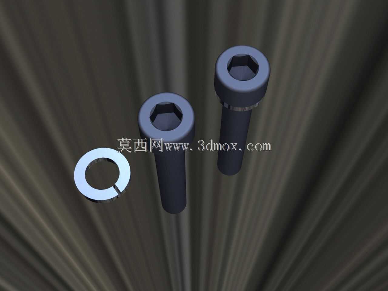�������ݶ�M6x40mm\u0026���ɵ�ȦM6