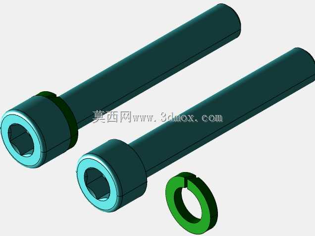 �������ݶ�M6x40mm\u0026���ɵ�ȦM6