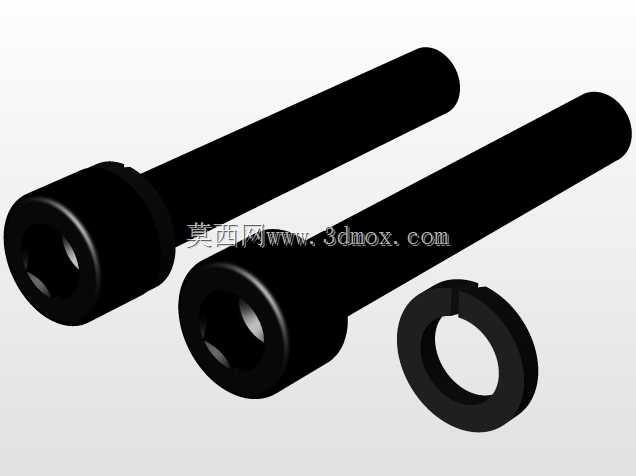 �������ݶ�M6x40mm\u0026���ɵ�ȦM6