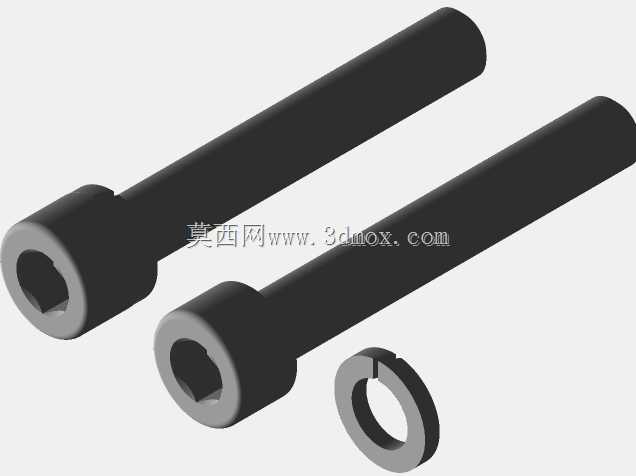 �������ݶ�M6x40mm\u0026���ɵ�ȦM6