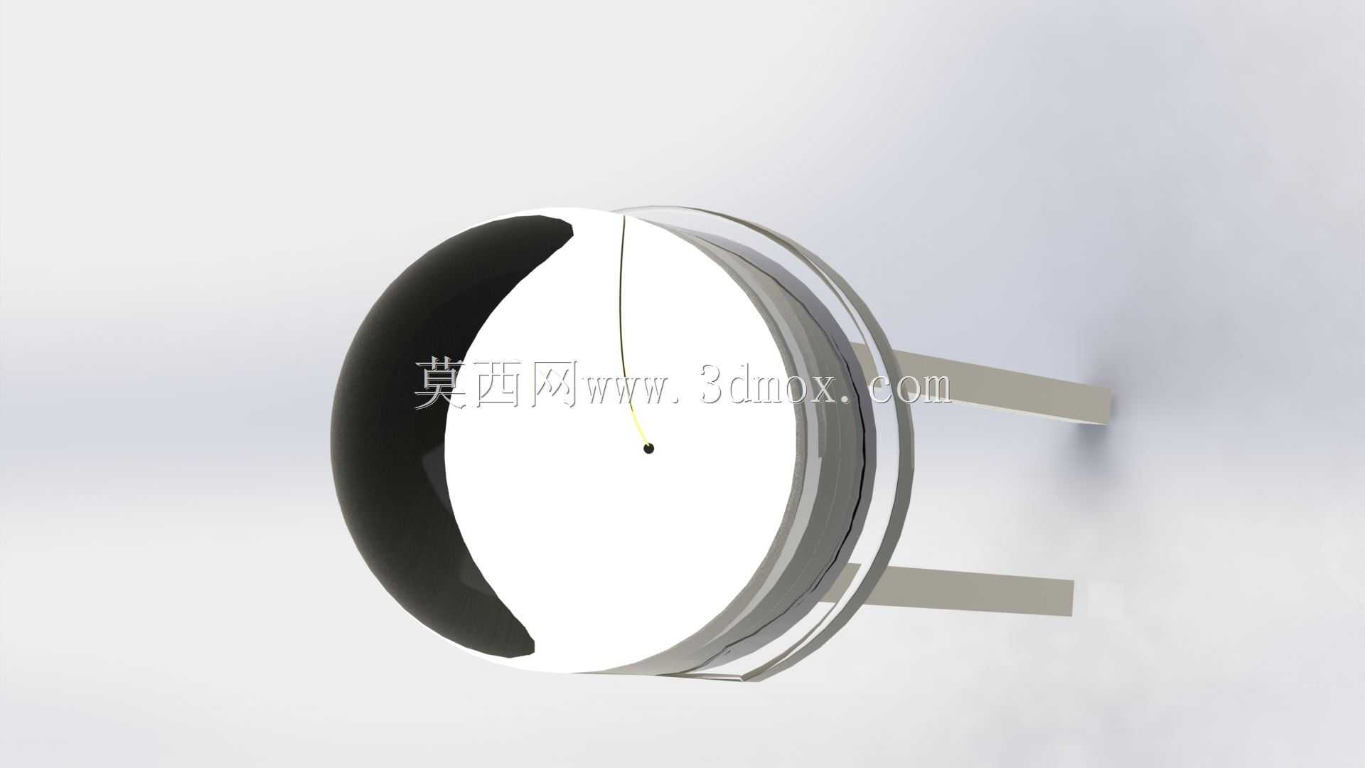 5mm���������