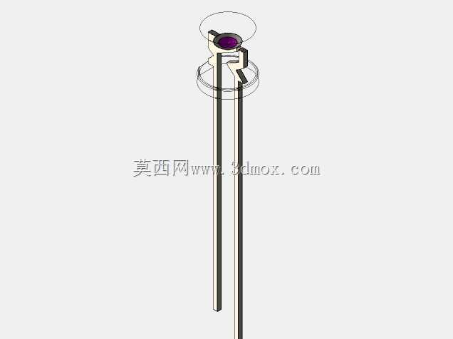 5mm���������