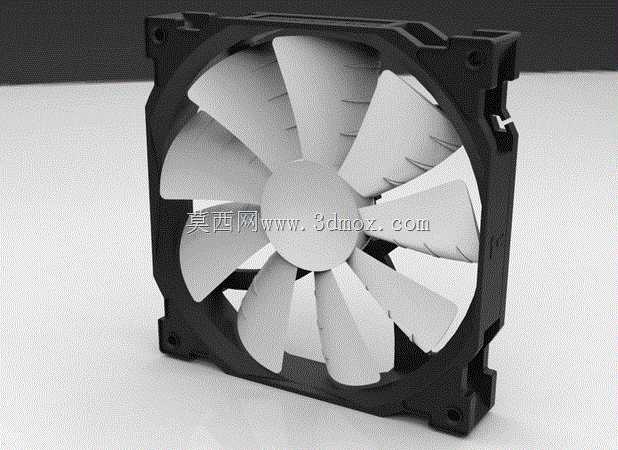 Phanteks PH-F140SP 140mm���