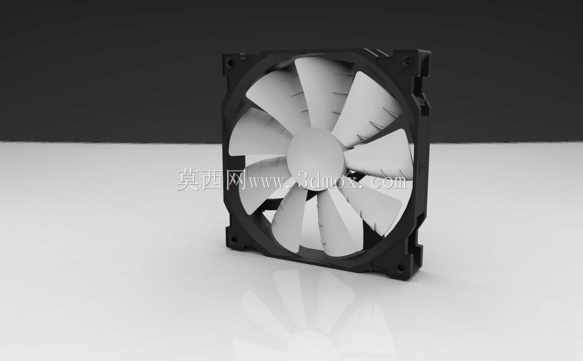 Phanteks PH-F140SP 140mm���