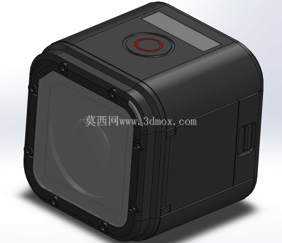 GoProӢ��4�γ�