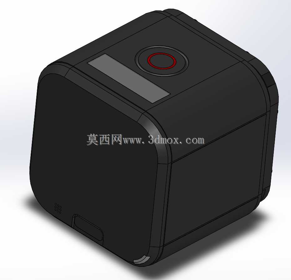 GoProӢ��4�γ�