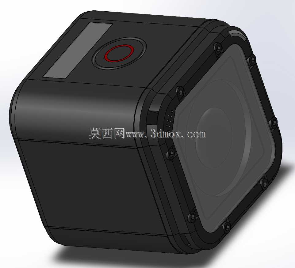 GoProӢ��4�γ�