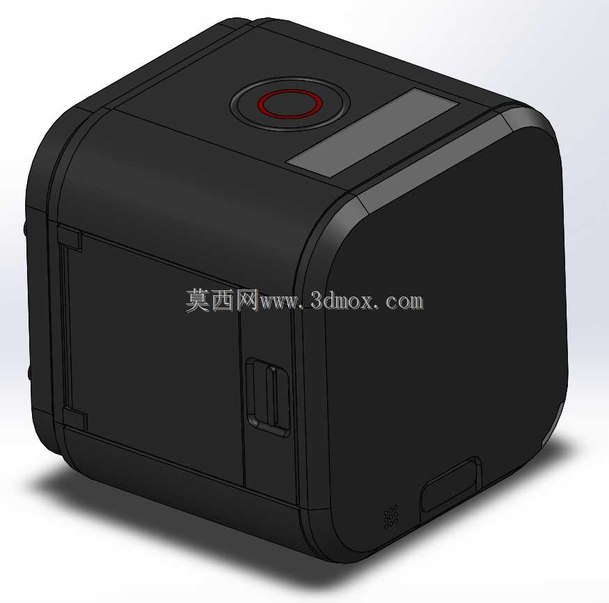 GoProӢ��4�γ�