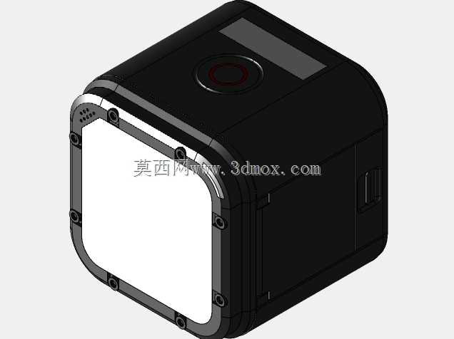 GoProӢ��4�γ�