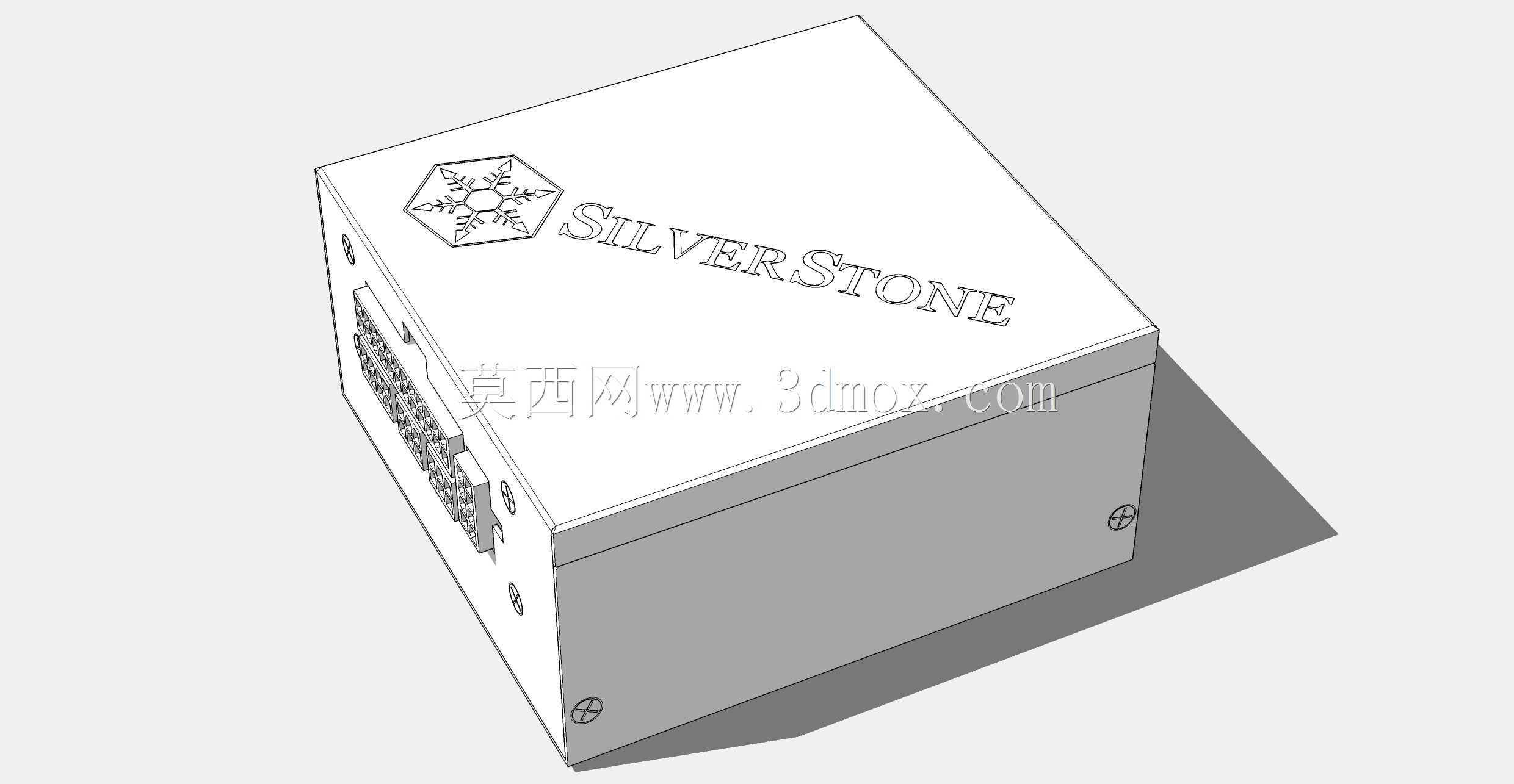 ��ʯ-SST-SX500-LG