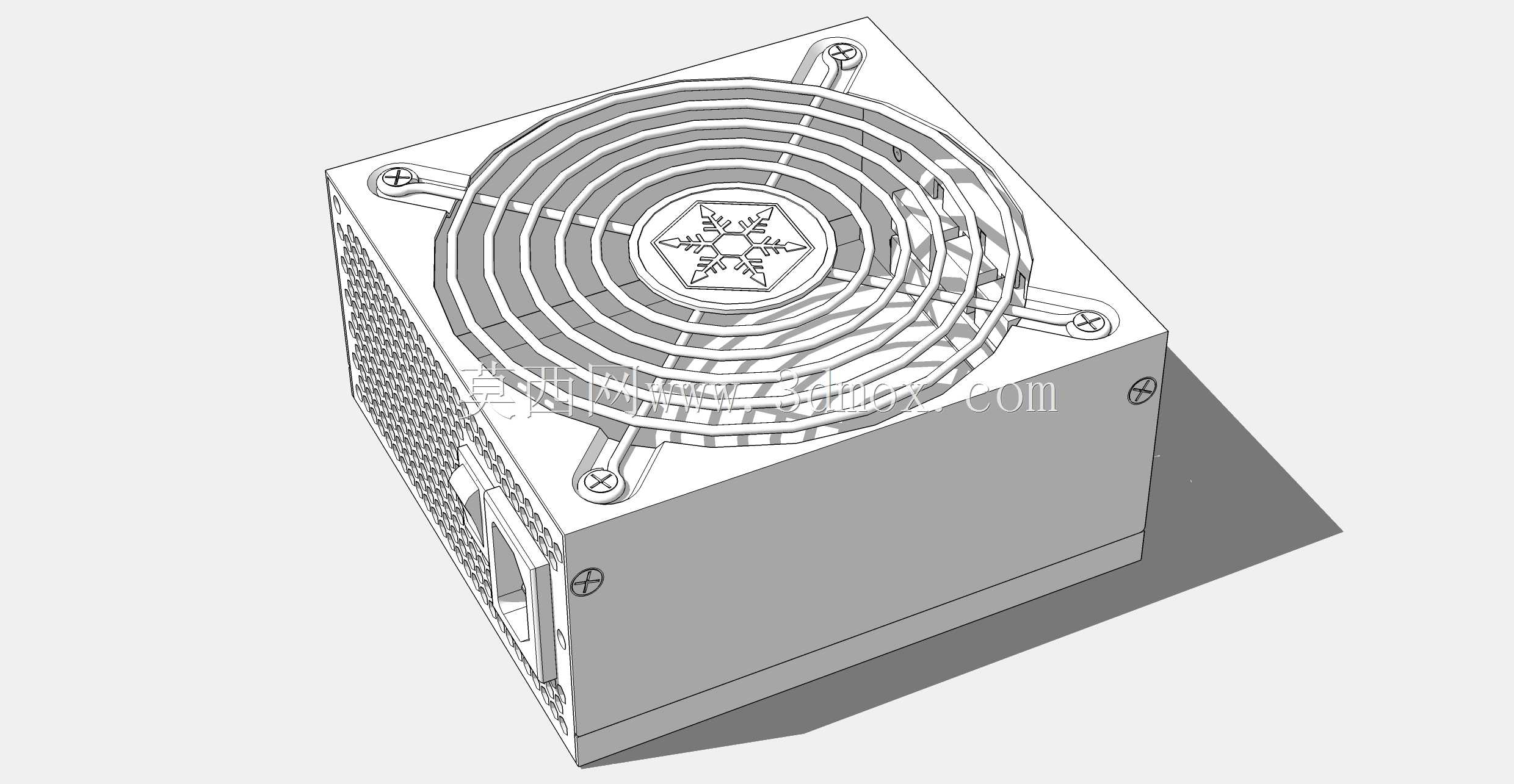 ��ʯ-SST-SX500-LG