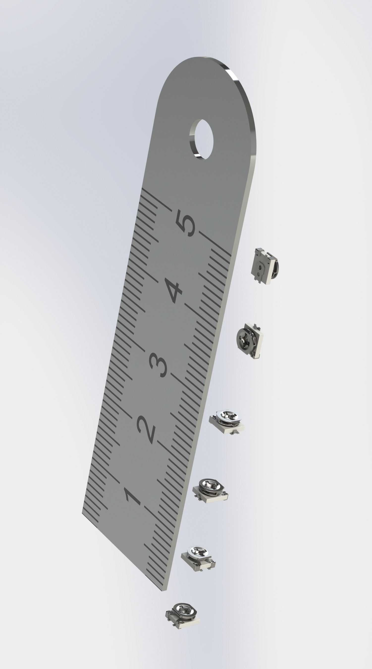 �ɱ����������λ�ƣ�EVM3ESX50B xx-����
