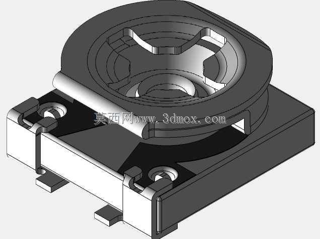 �ɱ����������λ�ƣ�EVM3ESX50B xx-����