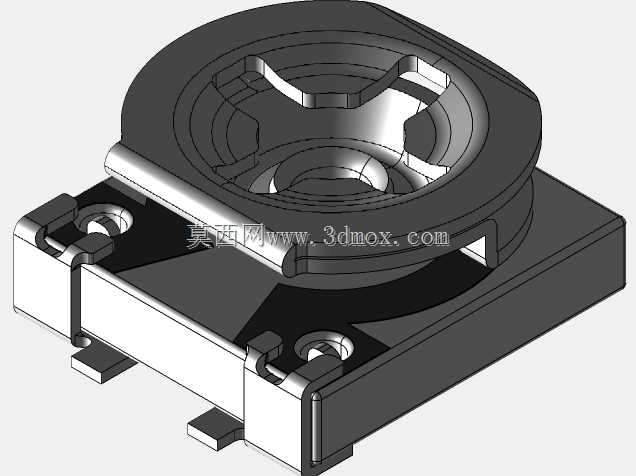 �ɱ����������λ�ƣ�EVM3ESX50B xx-����