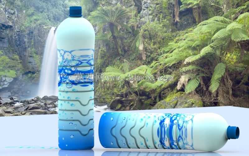 水瓶9