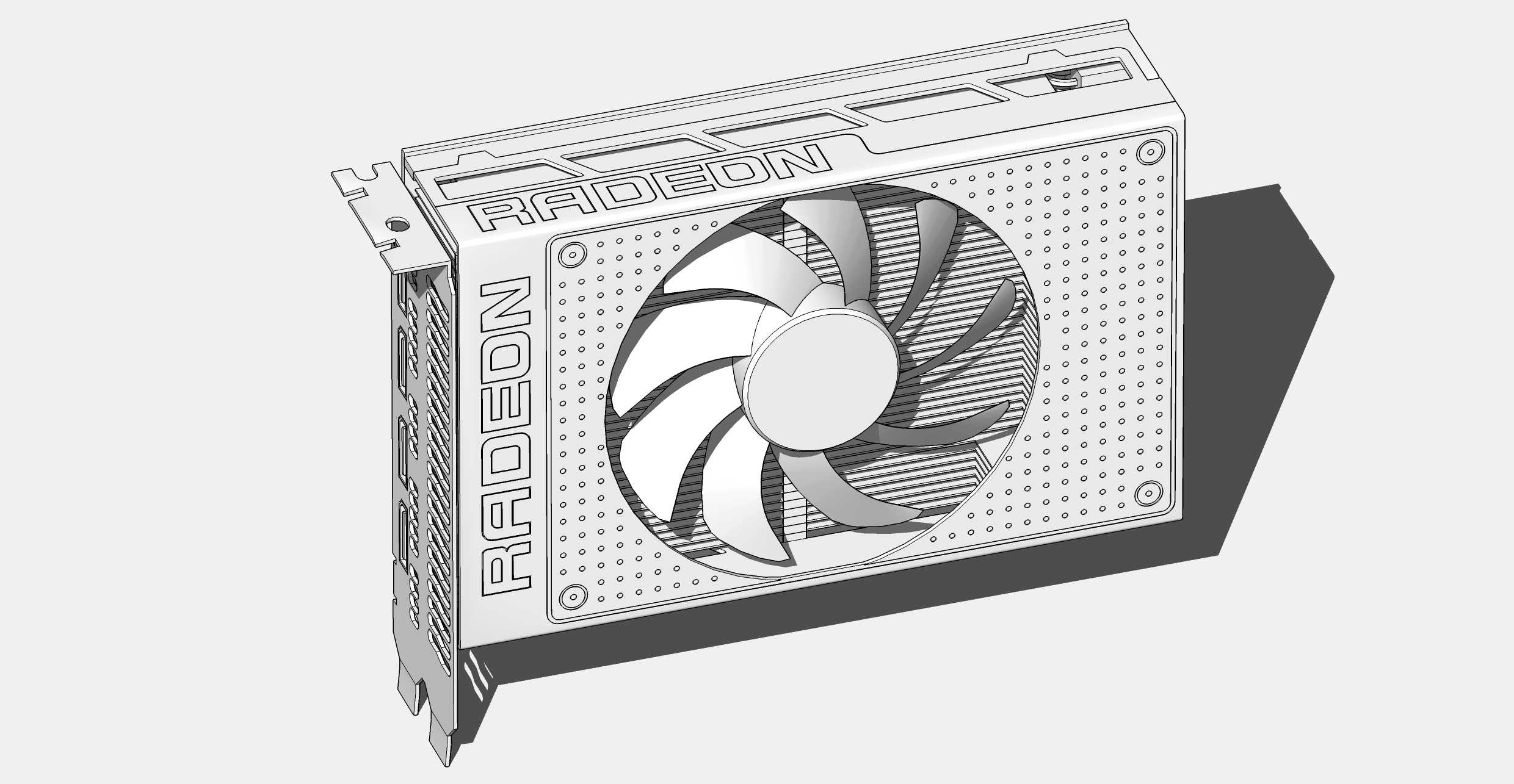 AMD R9����