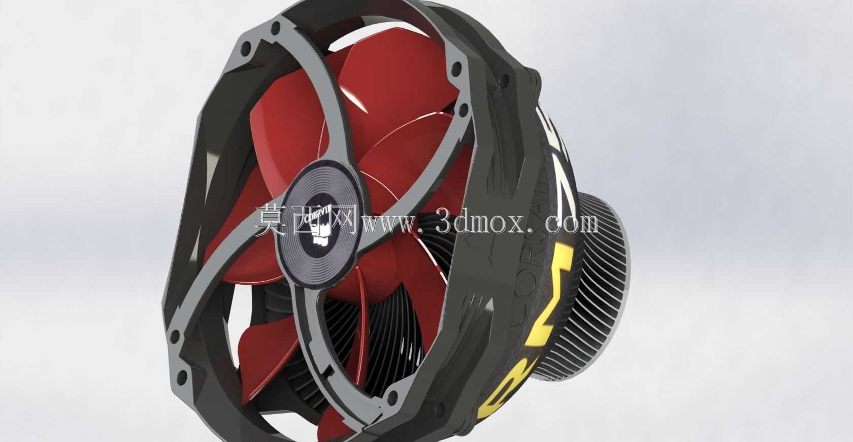 ɢ��������