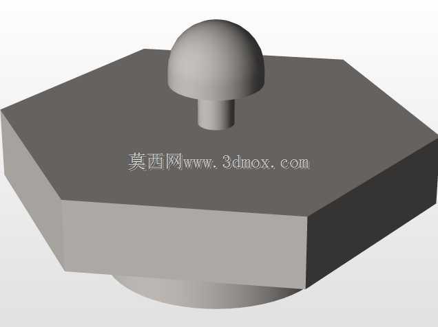 要求:2英寸球阀