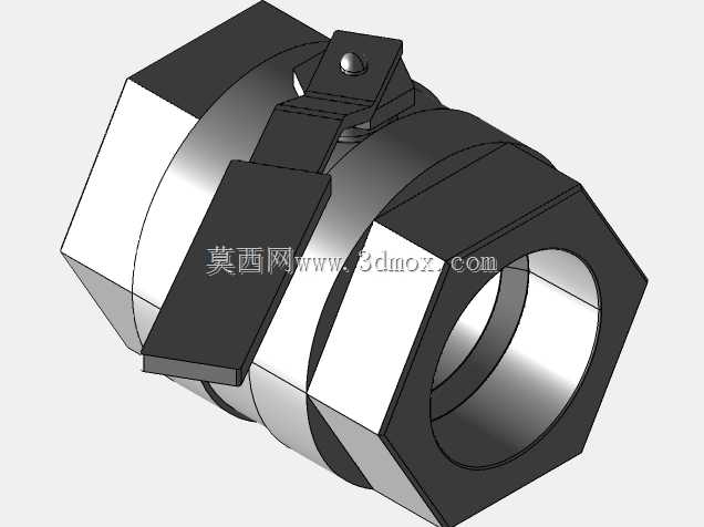 要求:2英寸球阀