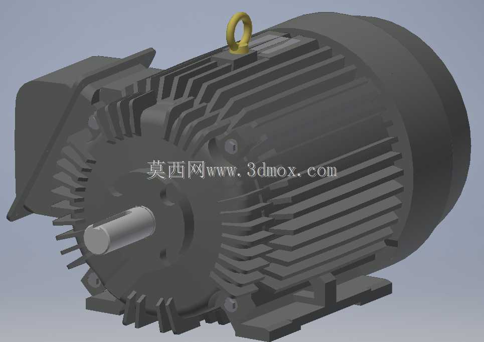 ��֥20HP�綯��