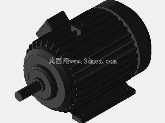 ��֥20HP�綯��