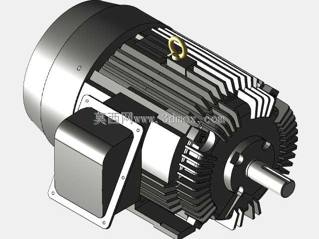 ��֥20HP�綯��