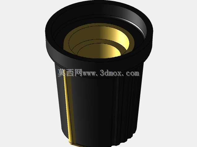����
