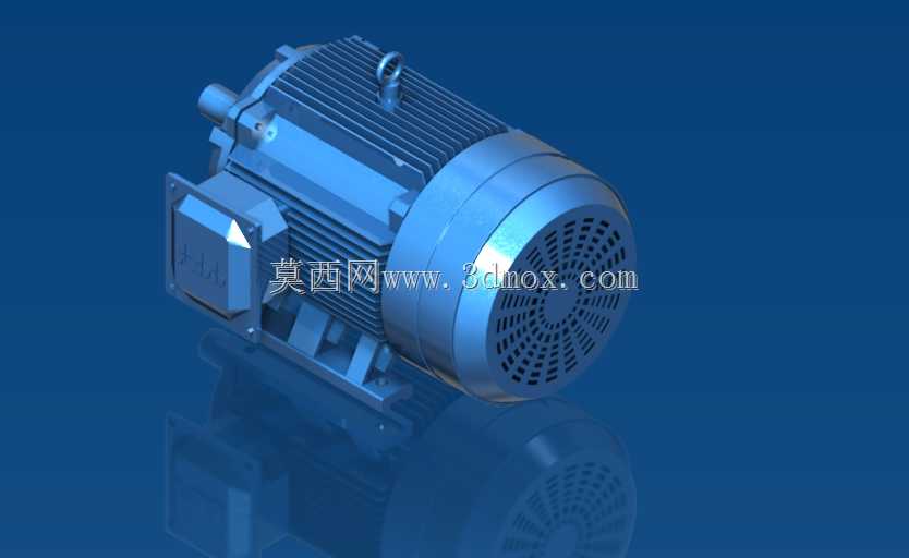 Abb��40kW������������Ҳࡣ