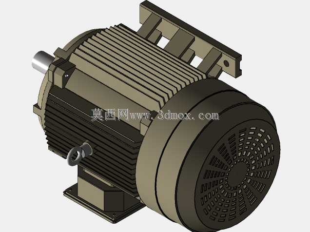 Abb��40kW������������Ҳࡣ