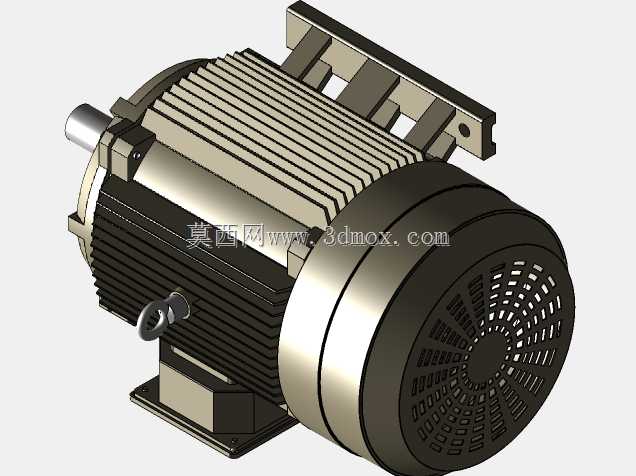 Abb��40kW������������Ҳࡣ
