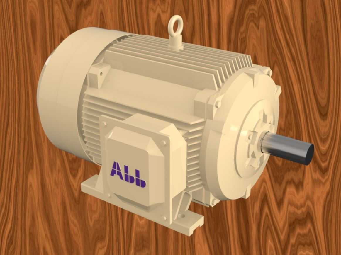 Abb��40Kw��������������