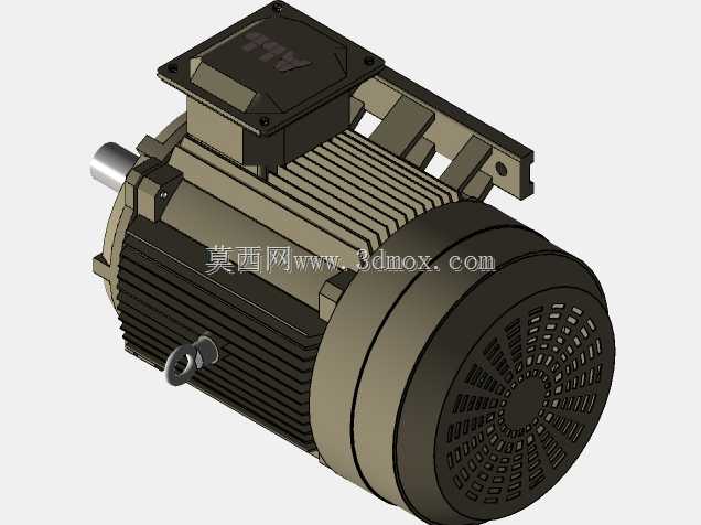 Abb��40Kw��������������
