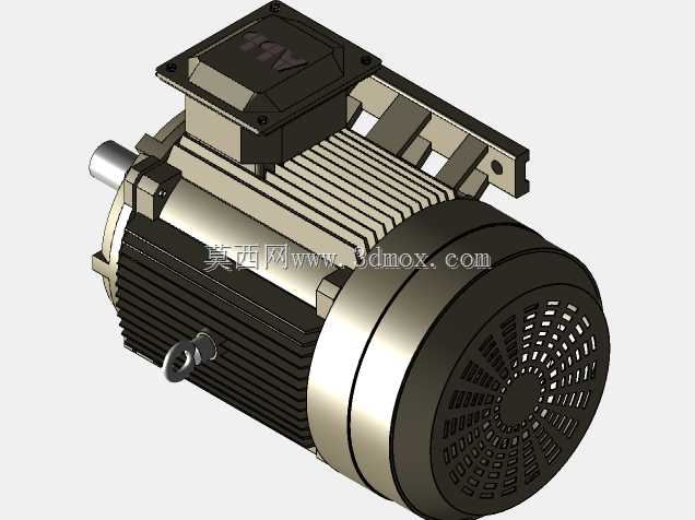 Abb��40Kw��������������