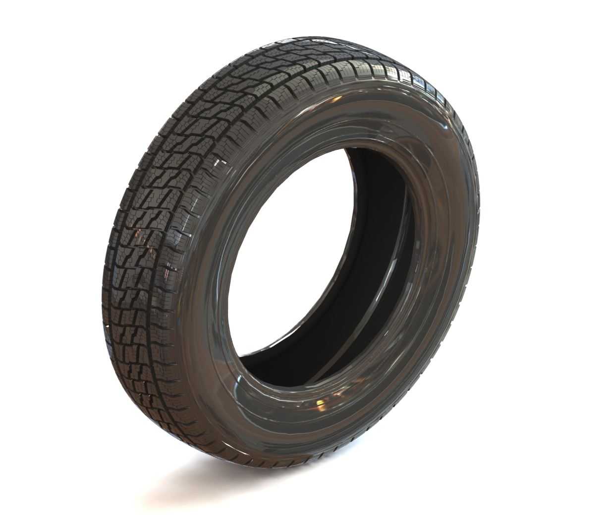 ��������̥185/75R16